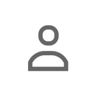 Profile creation step 1